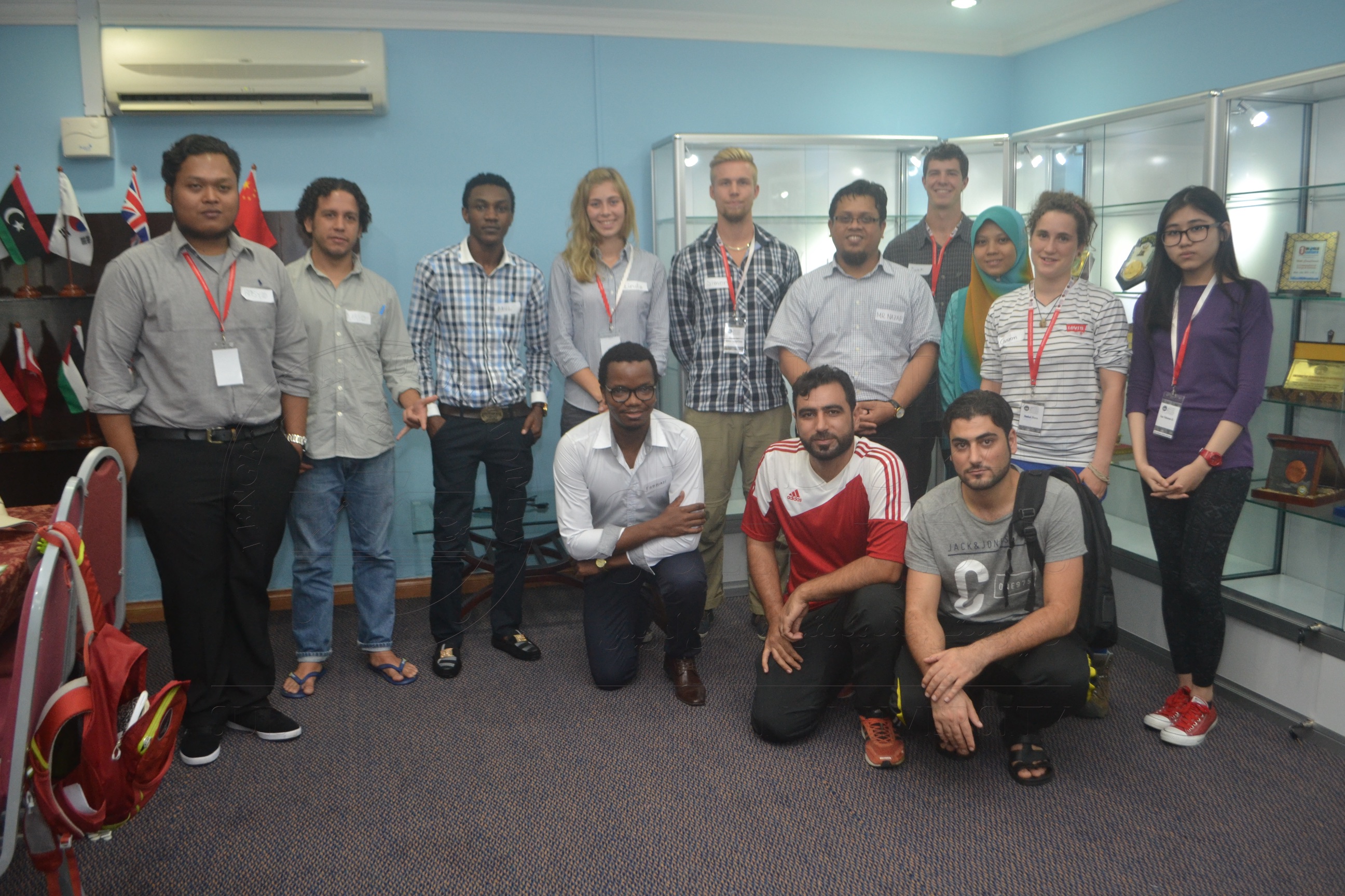 PRO15 133 ANTARABANGSA  DSC 0076